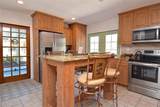 7037 Duke Street - Photo 19