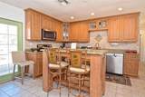 7037 Duke Street - Photo 20
