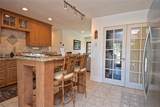 7037 Duke Street - Photo 21