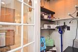 7037 Duke Street - Photo 22