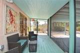 7037 Duke Street - Photo 23
