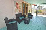 7037 Duke Street - Photo 24