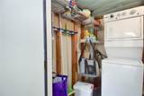 7037 Duke Street - Photo 25
