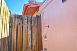 7037 Duke Street - Photo 26