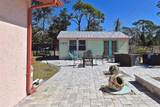 7037 Duke Street - Photo 28