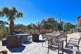 7037 Duke Street - Photo 29