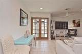 7037 Duke Street - Photo 3