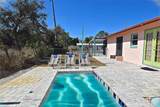 7037 Duke Street - Photo 30