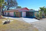 7037 Duke Street - Photo 31