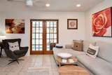 7037 Duke Street - Photo 4