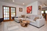 7037 Duke Street - Photo 6