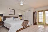 7037 Duke Street - Photo 7