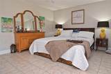 7037 Duke Street - Photo 8