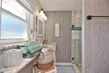 7037 Duke Street - Photo 9