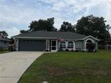 3824 Holin Lane - Photo 1