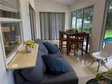 3824 Holin Lane - Photo 10