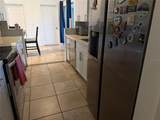 3824 Holin Lane - Photo 11