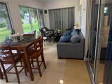 3824 Holin Lane - Photo 13