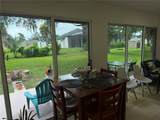 3824 Holin Lane - Photo 16