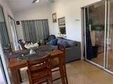 3824 Holin Lane - Photo 17