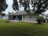 3824 Holin Lane - Photo 18