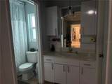 3824 Holin Lane - Photo 19