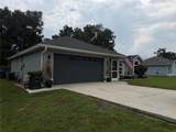 3824 Holin Lane - Photo 2