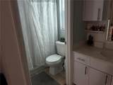 3824 Holin Lane - Photo 20