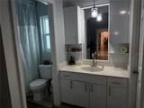 3824 Holin Lane - Photo 21