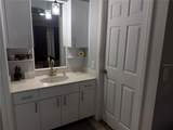 3824 Holin Lane - Photo 22
