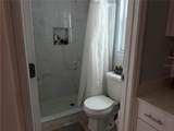 3824 Holin Lane - Photo 23