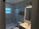 3824 Holin Lane - Photo 24