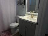 3824 Holin Lane - Photo 25