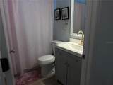 3824 Holin Lane - Photo 26