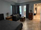 3824 Holin Lane - Photo 29