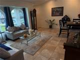 3824 Holin Lane - Photo 3