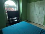 3824 Holin Lane - Photo 31
