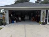 3824 Holin Lane - Photo 35
