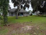 3824 Holin Lane - Photo 37
