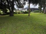 3824 Holin Lane - Photo 38
