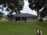 3824 Holin Lane - Photo 39