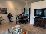 3824 Holin Lane - Photo 4