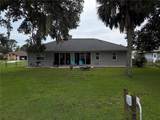 3824 Holin Lane - Photo 40