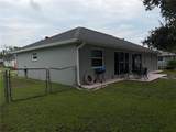 3824 Holin Lane - Photo 41