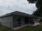 3824 Holin Lane - Photo 42