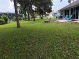 3824 Holin Lane - Photo 43