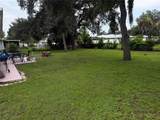3824 Holin Lane - Photo 44