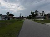 3824 Holin Lane - Photo 45