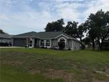 3824 Holin Lane - Photo 46