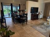 3824 Holin Lane - Photo 5
